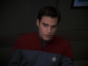Filename=extant_StarTrek_DS9_6x22-Valiant_2044.jpg
Filesize=98KiB
Dimensions=1200x900
Date added=Jan 13, 2020 extant_StarTrek_DS9_6x22-Valiant_2044.jpg