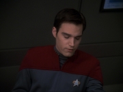 Filename=extant_StarTrek_DS9_6x22-Valiant_2045.jpg
Filesize=102KiB
Dimensions=1200x900
Date added=Jan 13, 2020 extant_StarTrek_DS9_6x22-Valiant_2045.jpg
