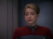 Filename=extant_StarTrek_DS9_6x22-Valiant_2047.jpg
Filesize=113KiB
Dimensions=1200x900
Date added=Jan 13, 2020 extant_StarTrek_DS9_6x22-Valiant_2047.jpg