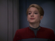 Filename=extant_StarTrek_DS9_6x22-Valiant_2049.jpg
Filesize=110KiB
Dimensions=1200x900
Date added=Jan 13, 2020 extant_StarTrek_DS9_6x22-Valiant_2049.jpg