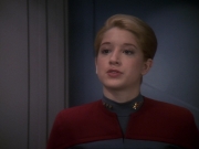 Filename=extant_StarTrek_DS9_6x22-Valiant_2050.jpg
Filesize=108KiB
Dimensions=1200x900
Date added=Jan 13, 2020 extant_StarTrek_DS9_6x22-Valiant_2050.jpg
