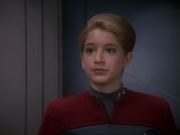Filename=extant_StarTrek_DS9_6x22-Valiant_2051.jpg
Filesize=110KiB
Dimensions=1200x900
Date added=Jan 13, 2020 extant_StarTrek_DS9_6x22-Valiant_2051.jpg