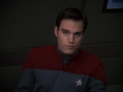 Filename=extant_StarTrek_DS9_6x22-Valiant_2052.jpg
Filesize=102KiB
Dimensions=1200x900
Date added=Jan 13, 2020 extant_StarTrek_DS9_6x22-Valiant_2052.jpg