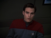 Filename=extant_StarTrek_DS9_6x22-Valiant_2053.jpg
Filesize=98KiB
Dimensions=1200x900
Date added=Jan 13, 2020 extant_StarTrek_DS9_6x22-Valiant_2053.jpg