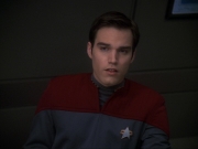 Filename=extant_StarTrek_DS9_6x22-Valiant_2054.jpg
Filesize=105KiB
Dimensions=1200x900
Date added=Jan 13, 2020 extant_StarTrek_DS9_6x22-Valiant_2054.jpg