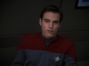 Filename=extant_StarTrek_DS9_6x22-Valiant_2057.jpg
Filesize=97KiB
Dimensions=1200x900
Date added=Jan 13, 2020 extant_StarTrek_DS9_6x22-Valiant_2057.jpg