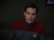 Filename=extant_StarTrek_DS9_6x22-Valiant_2059.jpg
Filesize=104KiB
Dimensions=1200x900
Date added=Jan 13, 2020 extant_StarTrek_DS9_6x22-Valiant_2059.jpg