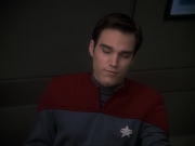 Filename=extant_StarTrek_DS9_6x22-Valiant_2060.jpg
Filesize=104KiB
Dimensions=1200x900
Date added=Jan 13, 2020 extant_StarTrek_DS9_6x22-Valiant_2060.jpg