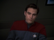 Filename=extant_StarTrek_DS9_6x22-Valiant_2061.jpg
Filesize=106KiB
Dimensions=1200x900
Date added=Jan 13, 2020 extant_StarTrek_DS9_6x22-Valiant_2061.jpg