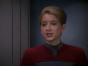 Filename=extant_StarTrek_DS9_6x22-Valiant_2063.jpg
Filesize=112KiB
Dimensions=1200x900
Date added=Jan 13, 2020 extant_StarTrek_DS9_6x22-Valiant_2063.jpg