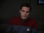Filename=extant_StarTrek_DS9_6x22-Valiant_2069.jpg
Filesize=96KiB
Dimensions=1200x900
Date added=Jan 13, 2020 extant_StarTrek_DS9_6x22-Valiant_2069.jpg