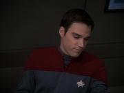 Filename=extant_StarTrek_DS9_6x22-Valiant_2070.jpg
Filesize=99KiB
Dimensions=1200x900
Date added=Jan 13, 2020 extant_StarTrek_DS9_6x22-Valiant_2070.jpg