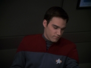 Filename=extant_StarTrek_DS9_6x22-Valiant_2071.jpg
Filesize=99KiB
Dimensions=1200x900
Date added=Jan 13, 2020 extant_StarTrek_DS9_6x22-Valiant_2071.jpg