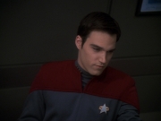 Filename=extant_StarTrek_DS9_6x22-Valiant_2072.jpg
Filesize=106KiB
Dimensions=1200x900
Date added=Jan 13, 2020 extant_StarTrek_DS9_6x22-Valiant_2072.jpg