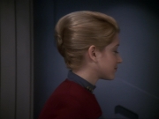 Filename=extant_StarTrek_DS9_6x22-Valiant_2074.jpg
Filesize=108KiB
Dimensions=1200x900
Date added=Jan 13, 2020 extant_StarTrek_DS9_6x22-Valiant_2074.jpg