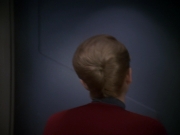 Filename=extant_StarTrek_DS9_6x22-Valiant_2075.jpg
Filesize=93KiB
Dimensions=1200x900
Date added=Jan 13, 2020 extant_StarTrek_DS9_6x22-Valiant_2075.jpg