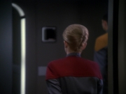 Filename=extant_StarTrek_DS9_6x22-Valiant_2077.jpg
Filesize=111KiB
Dimensions=1200x900
Date added=Jan 13, 2020 extant_StarTrek_DS9_6x22-Valiant_2077.jpg