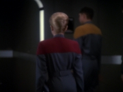 Filename=extant_StarTrek_DS9_6x22-Valiant_2078.jpg
Filesize=102KiB
Dimensions=1200x900
Date added=Jan 13, 2020 extant_StarTrek_DS9_6x22-Valiant_2078.jpg