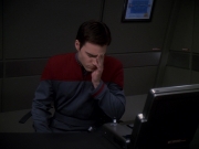 Filename=extant_StarTrek_DS9_6x22-Valiant_2083.jpg
Filesize=109KiB
Dimensions=1200x900
Date added=Jan 13, 2020 extant_StarTrek_DS9_6x22-Valiant_2083.jpg