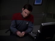 Filename=extant_StarTrek_DS9_6x22-Valiant_2097.jpg
Filesize=112KiB
Dimensions=1200x900
Date added=Jan 13, 2020 extant_StarTrek_DS9_6x22-Valiant_2097.jpg