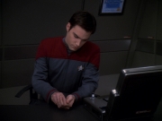 Filename=extant_StarTrek_DS9_6x22-Valiant_2098.jpg
Filesize=110KiB
Dimensions=1200x900
Date added=Jan 13, 2020 extant_StarTrek_DS9_6x22-Valiant_2098.jpg