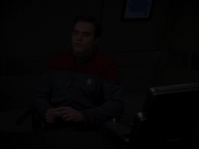 Filename=extant_StarTrek_DS9_6x22-Valiant_2103.jpg
Filesize=63KiB
Dimensions=1200x900
Date added=Jan 13, 2020 extant_StarTrek_DS9_6x22-Valiant_2103.jpg