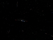 Filename=extant_StarTrek_DS9_6x22-Valiant_2109.jpg
Filesize=66KiB
Dimensions=1200x900
Date added=Jan 13, 2020 extant_StarTrek_DS9_6x22-Valiant_2109.jpg