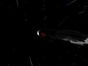 Filename=extant_StarTrek_DS9_6x22-Valiant_2112.jpg
Filesize=68KiB
Dimensions=1200x900
Date added=Jan 13, 2020 extant_StarTrek_DS9_6x22-Valiant_2112.jpg