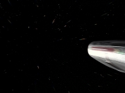 Filename=extant_StarTrek_DS9_6x22-Valiant_2113.jpg
Filesize=79KiB
Dimensions=1200x900
Date added=Jan 13, 2020 extant_StarTrek_DS9_6x22-Valiant_2113.jpg