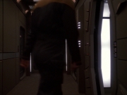 Filename=extant_StarTrek_DS9_6x22-Valiant_2114.jpg
Filesize=121KiB
Dimensions=1200x900
Date added=Jan 13, 2020 extant_StarTrek_DS9_6x22-Valiant_2114.jpg