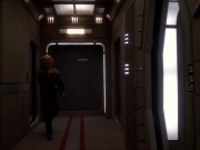 Filename=extant_StarTrek_DS9_6x22-Valiant_2117.jpg
Filesize=125KiB
Dimensions=1200x900
Date added=Jan 13, 2020 extant_StarTrek_DS9_6x22-Valiant_2117.jpg