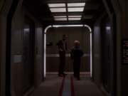 Filename=extant_StarTrek_DS9_6x22-Valiant_2123.jpg
Filesize=135KiB
Dimensions=1200x900
Date added=Jan 13, 2020 extant_StarTrek_DS9_6x22-Valiant_2123.jpg