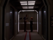 Filename=extant_StarTrek_DS9_6x22-Valiant_2124.jpg
Filesize=131KiB
Dimensions=1200x900
Date added=Jan 13, 2020 extant_StarTrek_DS9_6x22-Valiant_2124.jpg