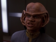 Filename=extant_StarTrek_DS9_6x22-Valiant_2125.jpg
Filesize=124KiB
Dimensions=1200x900
Date added=Jan 13, 2020 extant_StarTrek_DS9_6x22-Valiant_2125.jpg