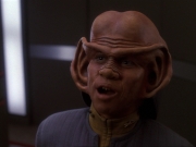 Filename=extant_StarTrek_DS9_6x22-Valiant_2126.jpg
Filesize=128KiB
Dimensions=1200x900
Date added=Jan 13, 2020 extant_StarTrek_DS9_6x22-Valiant_2126.jpg