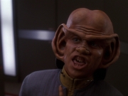 Filename=extant_StarTrek_DS9_6x22-Valiant_2134.jpg
Filesize=123KiB
Dimensions=1200x900
Date added=Jan 13, 2020 extant_StarTrek_DS9_6x22-Valiant_2134.jpg