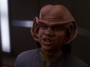 Filename=extant_StarTrek_DS9_6x22-Valiant_2139.jpg
Filesize=126KiB
Dimensions=1200x900
Date added=Jan 13, 2020 extant_StarTrek_DS9_6x22-Valiant_2139.jpg
