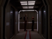 Filename=extant_StarTrek_DS9_6x22-Valiant_2164.jpg
Filesize=136KiB
Dimensions=1200x900
Date added=Jan 13, 2020 extant_StarTrek_DS9_6x22-Valiant_2164.jpg