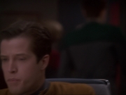 Filename=extant_StarTrek_DS9_6x22-Valiant_2175.jpg
Filesize=94KiB
Dimensions=1200x900
Date added=Jan 13, 2020 extant_StarTrek_DS9_6x22-Valiant_2175.jpg