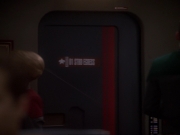 Filename=extant_StarTrek_DS9_6x22-Valiant_2176.jpg
Filesize=93KiB
Dimensions=1200x900
Date added=Jan 13, 2020 extant_StarTrek_DS9_6x22-Valiant_2176.jpg