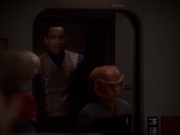 Filename=extant_StarTrek_DS9_6x22-Valiant_2177.jpg
Filesize=96KiB
Dimensions=1200x900
Date added=Jan 13, 2020 extant_StarTrek_DS9_6x22-Valiant_2177.jpg