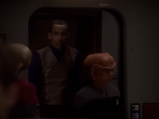 Filename=extant_StarTrek_DS9_6x22-Valiant_2178.jpg
Filesize=91KiB
Dimensions=1200x900
Date added=Jan 13, 2020 extant_StarTrek_DS9_6x22-Valiant_2178.jpg