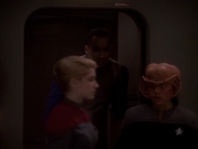 Filename=extant_StarTrek_DS9_6x22-Valiant_2179.jpg
Filesize=96KiB
Dimensions=1200x900
Date added=Jan 13, 2020 extant_StarTrek_DS9_6x22-Valiant_2179.jpg