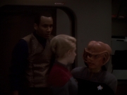 Filename=extant_StarTrek_DS9_6x22-Valiant_2180.jpg
Filesize=99KiB
Dimensions=1200x900
Date added=Jan 13, 2020 extant_StarTrek_DS9_6x22-Valiant_2180.jpg