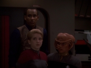 Filename=extant_StarTrek_DS9_6x22-Valiant_2182.jpg
Filesize=104KiB
Dimensions=1200x900
Date added=Jan 13, 2020 extant_StarTrek_DS9_6x22-Valiant_2182.jpg