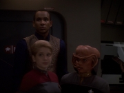 Filename=extant_StarTrek_DS9_6x22-Valiant_2184.jpg
Filesize=107KiB
Dimensions=1200x900
Date added=Jan 13, 2020 extant_StarTrek_DS9_6x22-Valiant_2184.jpg