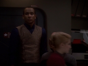 Filename=extant_StarTrek_DS9_6x22-Valiant_2185.jpg
Filesize=110KiB
Dimensions=1200x900
Date added=Jan 13, 2020 extant_StarTrek_DS9_6x22-Valiant_2185.jpg