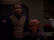 Filename=extant_StarTrek_DS9_6x22-Valiant_2186.jpg
Filesize=116KiB
Dimensions=1200x900
Date added=Jan 13, 2020 extant_StarTrek_DS9_6x22-Valiant_2186.jpg
