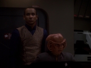 Filename=extant_StarTrek_DS9_6x22-Valiant_2187.jpg
Filesize=113KiB
Dimensions=1200x900
Date added=Jan 13, 2020 extant_StarTrek_DS9_6x22-Valiant_2187.jpg