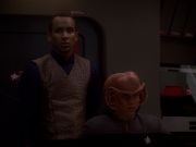 Filename=extant_StarTrek_DS9_6x22-Valiant_2189.jpg
Filesize=108KiB
Dimensions=1200x900
Date added=Jan 13, 2020 extant_StarTrek_DS9_6x22-Valiant_2189.jpg